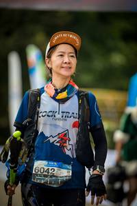 BIB: 
                            <button type="button" onclick="openModal(19579275)" class="btn btn-primary btn-sm float-right btn-popup" data-toggle="modal" data-target=".modal-high-quality">
                        <i class="fas fa-shopping-cart"></i> Add to Cart
                    </button>
                                            <button type="button" onclick="isThisMe(19579275, true)" class="btn btn-success btn-sm float-right btn-popup btn-isme hidden" data-toggle="tooltip" data-placement="bottom" title="นี่คือรูปของคุณใช่ไหม คลิกที่นี่เพื่อเอาเข้าอัลบั้ม">
                        <i class="fas fa-plus"></i> Add to album
                    </button>
                    <button type="button" onclick="isThisMe(19579275, false)" class="btn btn-warning btn-sm float-right btn-popup btn-isnotme hidden">
                        <i class="fas fa-ban"></i> Remove from album
                    </button>